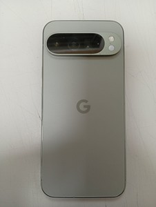 Б/в Мобільний телефон Google pixel 9 pro xl 16/256gb 01-200976659