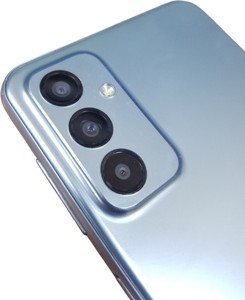 Б/в Мобільний телефон Samsung galaxy m23 5g 4/128gb sm-m236 01-200928178