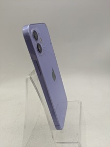 Б/в Мобільний телефон Apple iphone 12 128gb 01-200882915