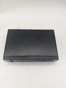 Б/в Ресивер цифрового мовлення Viasat strong srt 7602 01-200937428