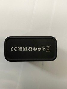 Б/в Повербанк Proove hyper flux plus 22.5w 10000mah 01-200968085
