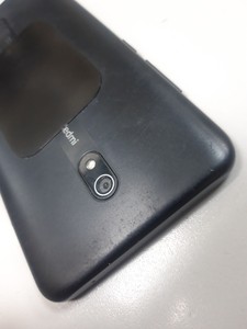 Б/в Мобільний телефон Xiaomi redmi 8a 2/32gb 01-200975917