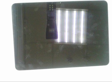 Б/в Планшет Xiaomi pad 7 pro 12/512gb 01-200977698