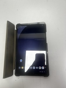 Б/в Планшет Samsung galaxy tab a9 8/128gb wi-fi 01-200973679