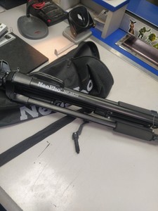 Б/в Штатив Neepho np-8820 01-200973554