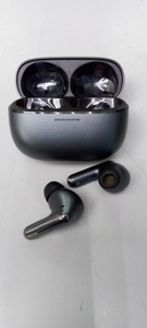 Б/в Навушники Xiaomi redmi buds 8 pro 01-200977153