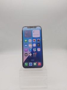 Б/в Мобільний телефон Apple iphone 12 pro 512gb 01-200772504