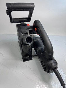 Б/у Штроборез Dnipro-M gc-15 01-200979488