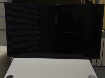 Б/в Телевізор Samsung ue43t5300 01-200978800