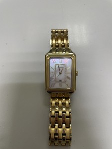 Б/в Годинник Fossil es5304 01-200979165