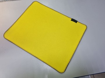 Б/в Килимок для мишки Hator tonn evo s 01-200918844