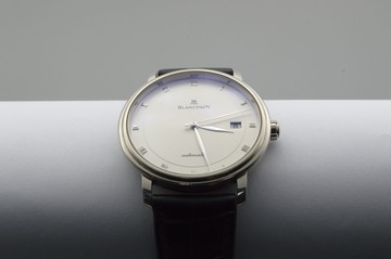 Б/в Годинник Blancpain 6224wg 01-200981912