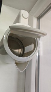Б/в Електрочайник Philips hd9318/00 01-200981714