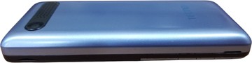 Б/в Мобільний телефон Tecno t301 01-200972855