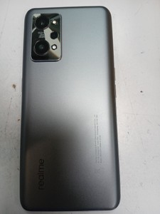 Б/в Мобільний телефон Realme gt2 12/256gb 01-200982157
