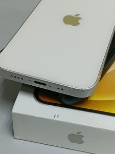 Б/в Мобільний телефон Apple iphone 12 mini 64gb 01-200979793