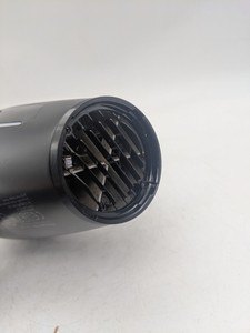 Б/у Фен Rowenta cv8820f0 01-200983383