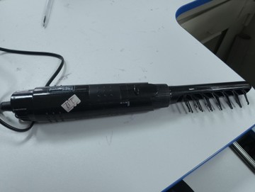 Б/в Фен Tresemme fast dry 2000w 01-200983208