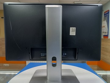 Б/в Монітор Dell p2314ht 01-200983393