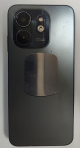 Б/в Мобільний телефон Infinix smart 9 3/64gb 01-200981726