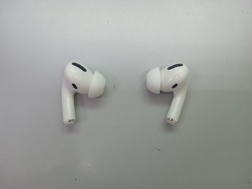 Б/в Навушники Apple airpods pro 01-200983548