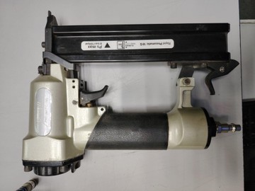 Б/в Пневмопістолет Rapid pneumatic 18g 01-200984728