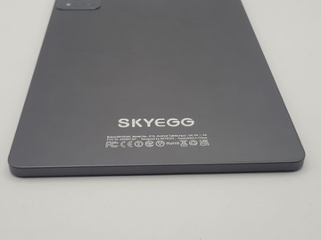 Б/в Планшет Skyegg k15 8/256gb 01-200984645