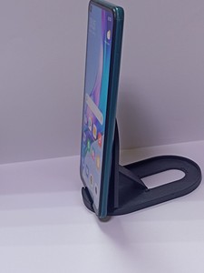 Б/в Мобільний телефон Xiaomi redmi note 9 3/64gb 01-200984738