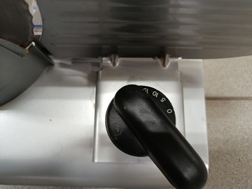 Б/в Скиборізка Gorenje r506e 01-200973973