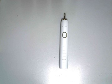 Б/в Електрична зубна щітка Aeno db5 01-200983349