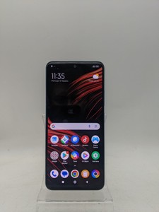 Б/в Мобільний телефон Xiaomi poco x5 5g 8/256gb 01-200928383