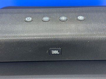 Б/в Акустика Jbl bar 5.1 01-200975020