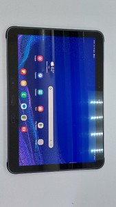 Б/в Планшет Samsung galaxy tab active 4 pro 5g sm-t638u 4/64gb 01-200975908