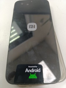 Б/у Мобільний телефон Xiaomi redmi 15c 4g 4/128gb 01-200988974