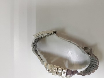 Б/в Годинник Diesel dz-1495 01-200989285