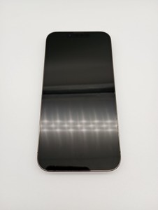 Б/у Мобільний телефон Apple iphone 13 pro 256gb 01-200986718