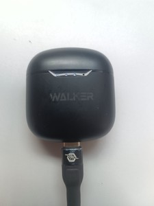 Б/в Навушники Walker wts-33 01-200990265