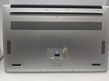Б/в Ноутбук Huawei 15/core i3-10110u ddr4/8gb ddr4/ssd 256 gb/*інтегрована 01-200990374