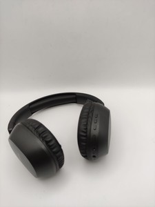Б/в Навушники Titanum h05bt 01-200990224