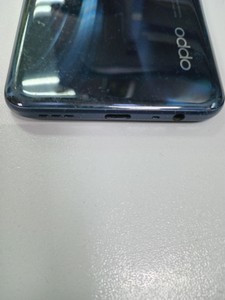 Б/в Мобільний телефон Oppo a53 4/64gb 01-200991528