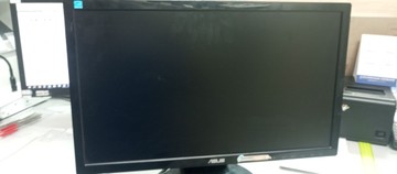 Б/в Монітор Asus ve208 01-200991513