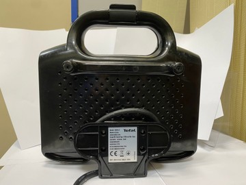 Б/в Бутербродниця Tefal 9000is1 01-200989439