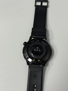 Б/в Смарт-годинник Gelius pro gp-sw010 amazwatch gt3 01-200993073