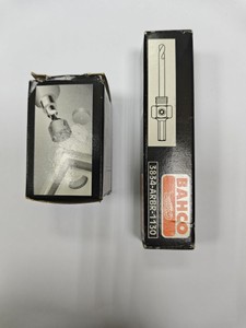 Bahco 3830-30-vip 30 mm