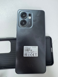 Б/в Мобільний телефон Oppo reno13 f 4g 8/512gb 01-200995221