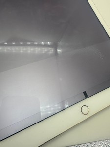 Б/в Планшет Apple ipad pro 1st gen 12.9 128gb wifi+cellular 01-200986558