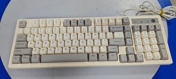 Yinji k800