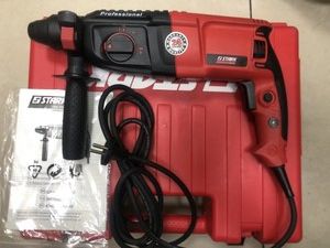 Б/в Перфоратор Stark rh 950 01-200995504