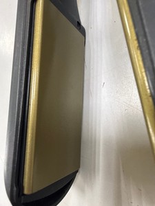 Б/в Плойка Ghd ss5.0 01-200995866