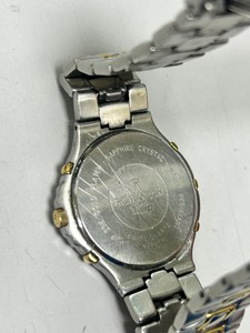 Б/у Часы Romanson 8665m 01-200995904